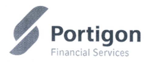 Portigon Financial Services Logo (EUIPO, 06/18/2012)