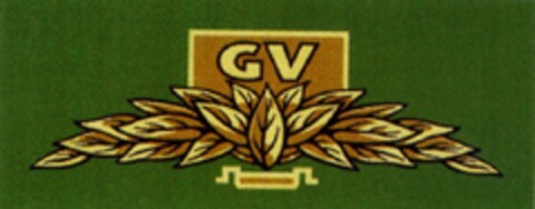 GV Logo (EUIPO, 19.06.2012)
