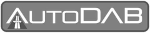 AUTODAB Logo (EUIPO, 11.07.2012)