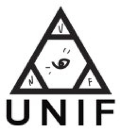 UNF UNIF Logo (EUIPO, 28.08.2012)