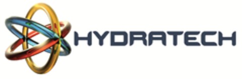 HYDRATECH Logo (EUIPO, 25.10.2012)