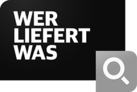 WER LIEFERT WAS Logo (EUIPO, 26.02.2013)