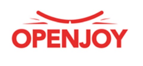 OPENJOY Logo (EUIPO, 13.03.2013)