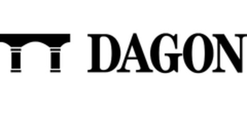 DAGON Logo (EUIPO, 22.04.2013)