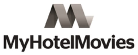 MYHOTELMOVIES Logo (EUIPO, 23.05.2013)