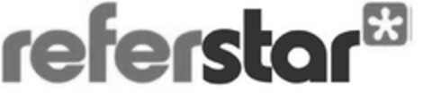 referstar Logo (EUIPO, 21.06.2013)