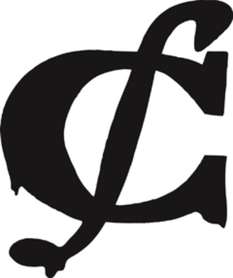 LC Logo (EUIPO, 06.09.2013)