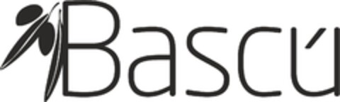 BASCÚ Logo (EUIPO, 22.10.2013)