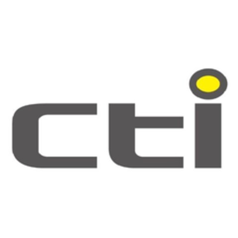 CTI Logo (EUIPO, 04.11.2013)