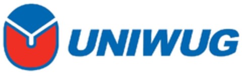 UNIWUG Logo (EUIPO, 14.11.2013)
