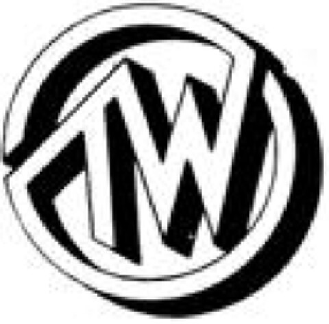 TW Logo (EUIPO, 18.11.2013)