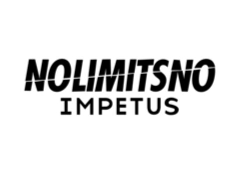 NOLIMITSNO IMPETUS Logo (EUIPO, 19.12.2013)