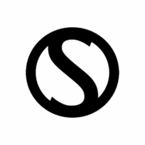 S Logo (EUIPO, 03/04/2014)