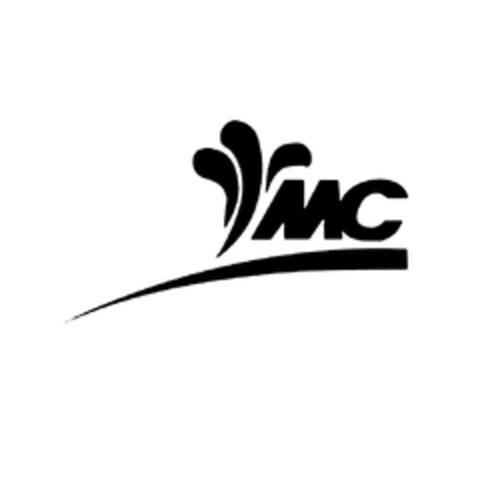 MC Logo (EUIPO, 03/24/2014)