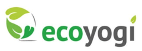 ECOYOGI Logo (EUIPO, 01.04.2014)