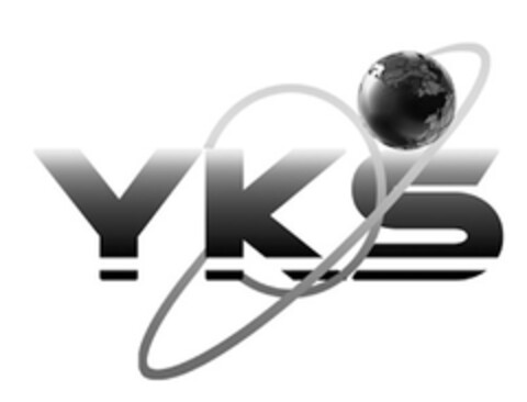 YKS Logo (EUIPO, 10.04.2014)