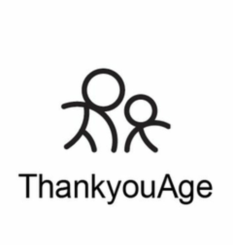 ThankyouAge Logo (EUIPO, 12.05.2014)