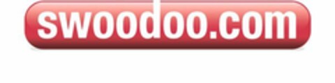 swoodoo.com Logo (EUIPO, 21.05.2014)