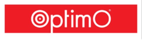 OPTIMO Logo (EUIPO, 23.06.2014)