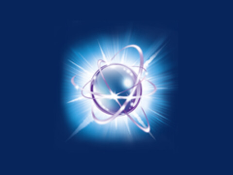  Logo (EUIPO, 17.07.2014)