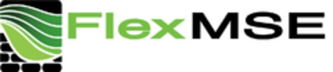 FLEX MSE Logo (EUIPO, 31.07.2014)