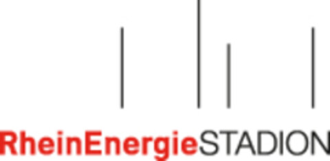 RheinEnergieSTADION Logo (EUIPO, 01.08.2014)