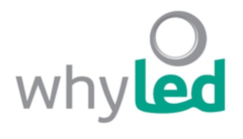 whyled Logo (EUIPO, 11.08.2014)