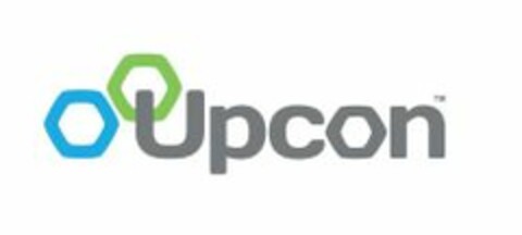 Upcon Logo (EUIPO, 09/09/2014)