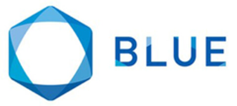 BLUE Logo (EUIPO, 15.09.2014)