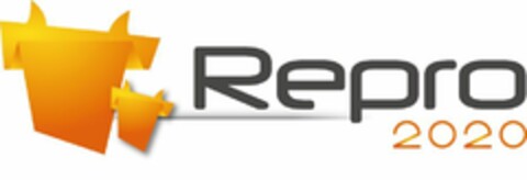 REPRO 2020 Logo (EUIPO, 10/03/2014)