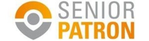 SENIOR PATRON Logo (EUIPO, 15.12.2014)