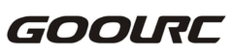 GOOLRC Logo (EUIPO, 30.01.2015)