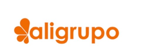 ALIGRUPO Logo (EUIPO, 03.02.2015)