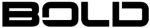 BOLD Logo (EUIPO, 30.04.2015)