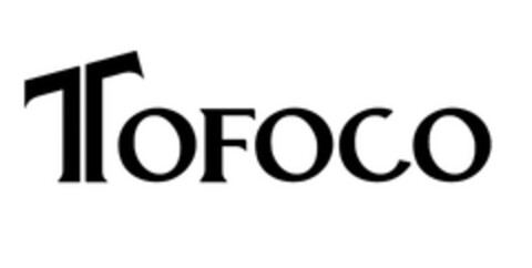 TOFOCO Logo (EUIPO, 06.05.2015)