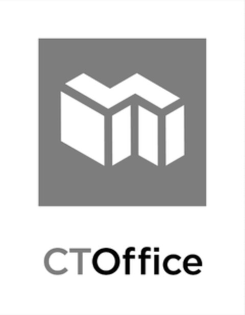 CTOffice Logo (EUIPO, 17.06.2015)