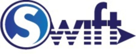 swift Logo (EUIPO, 16.07.2015)