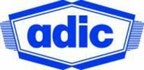 ADIC Logo (EUIPO, 28.10.2015)