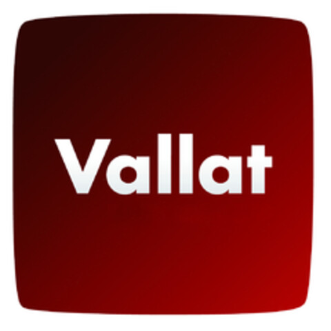 Vallat Logo (EUIPO, 31.12.2015)