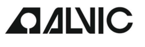 ALVIC Logo (EUIPO, 29.06.2016)