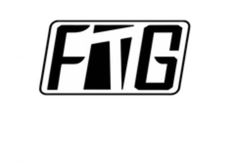 FTG Logo (EUIPO, 05.08.2016)