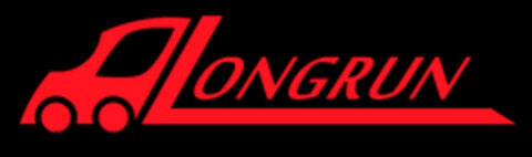 longrun Logo (EUIPO, 17.08.2016)