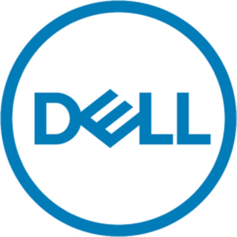 DELL Logo (EUIPO, 08/23/2016)