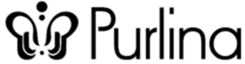 PURLINA Logo (EUIPO, 10/04/2016)