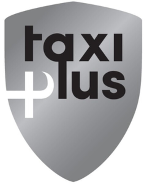 taxi plus Logo (EUIPO, 04.10.2016)
