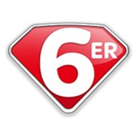 6er Logo (EUIPO, 10/06/2016)