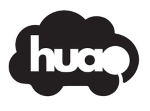 HUAO Logo (EUIPO, 03.11.2016)