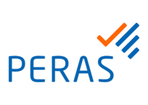 PERAS Logo (EUIPO, 07.11.2016)