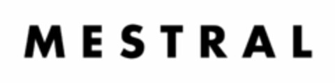 MESTRAL Logo (EUIPO, 28.12.2016)