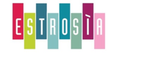 ESTROSIA Logo (EUIPO, 27.01.2017)